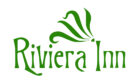 Riviera Resorts